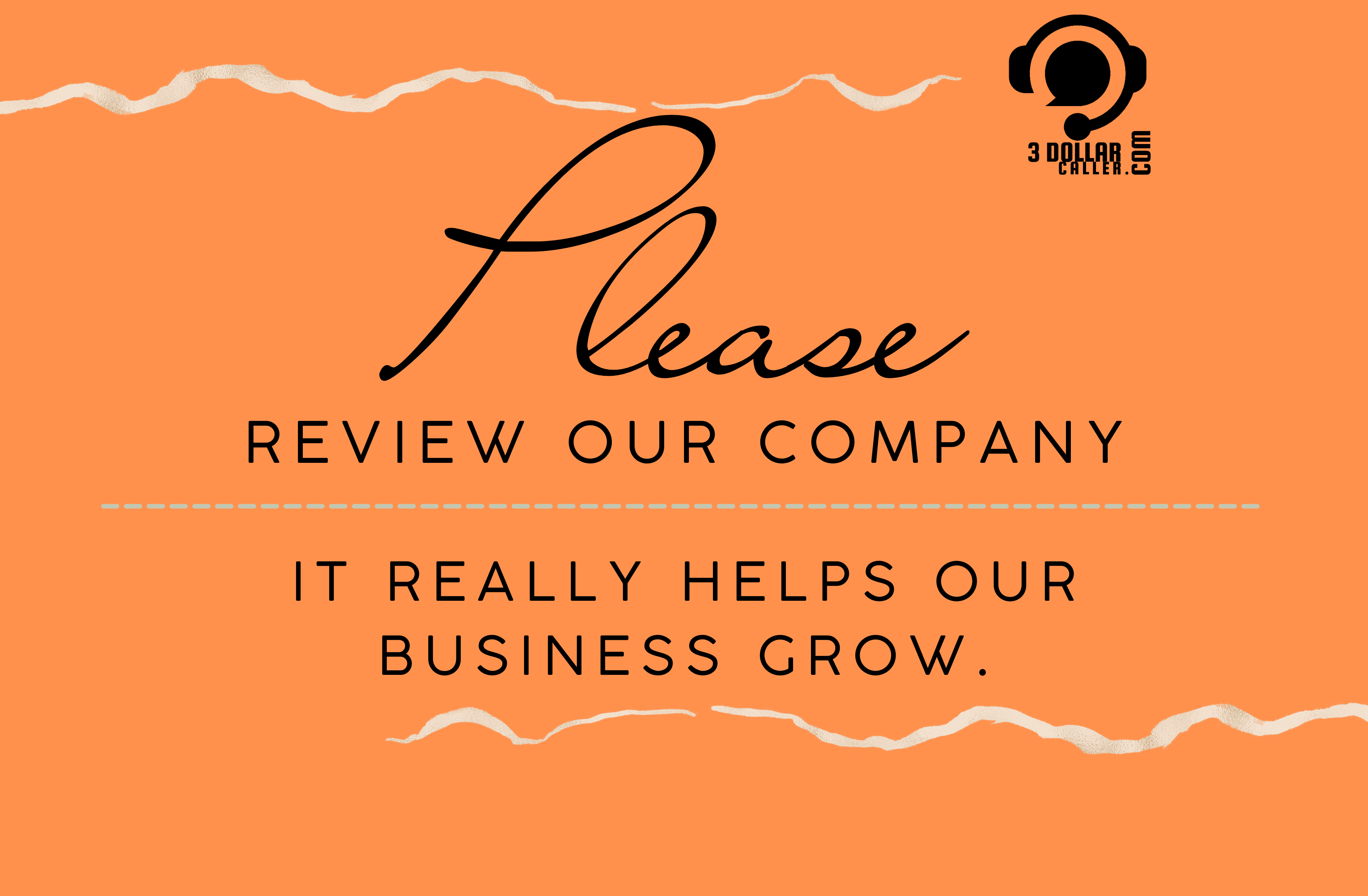 Image of 3DollarCaller.com Image of 3DollarCaller.com